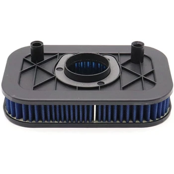 

Motorcycle Air Cleaner Filter s for Sportster XL883 XL1200 2004-2013