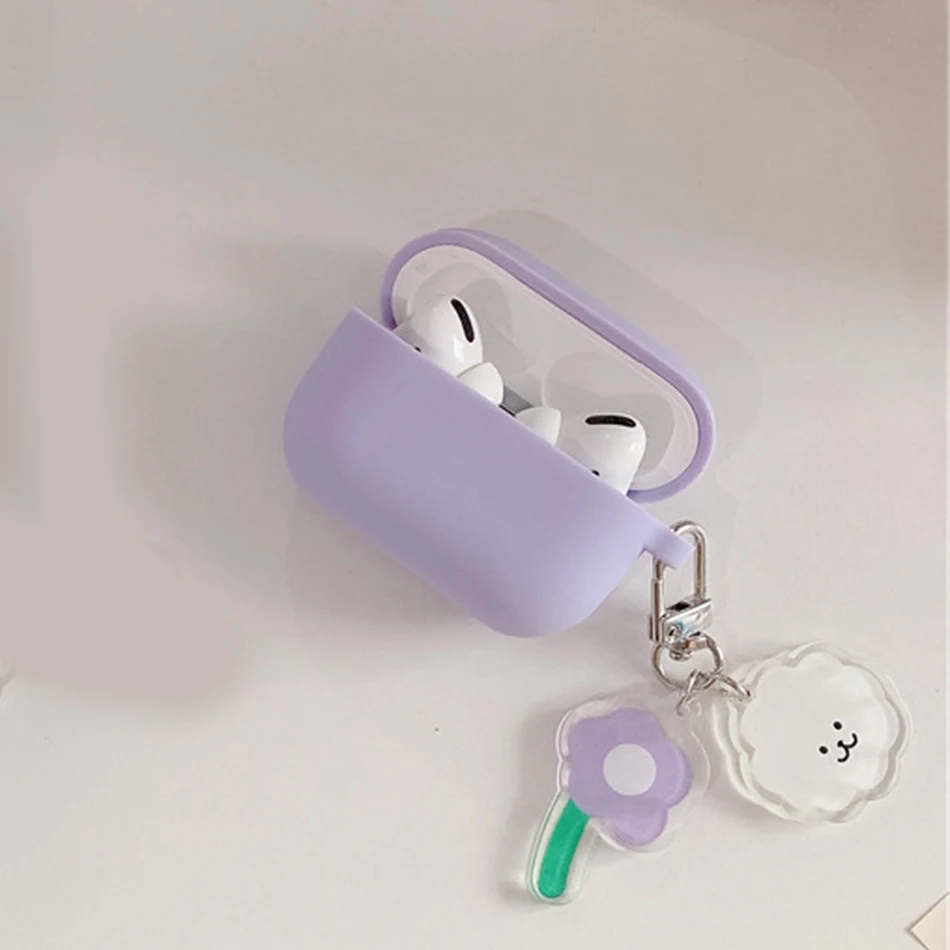 スマホアクセサリー AirPodrPro Amazon.com: Maxjoy for AirPods Pro 2nd/1st Generation Case