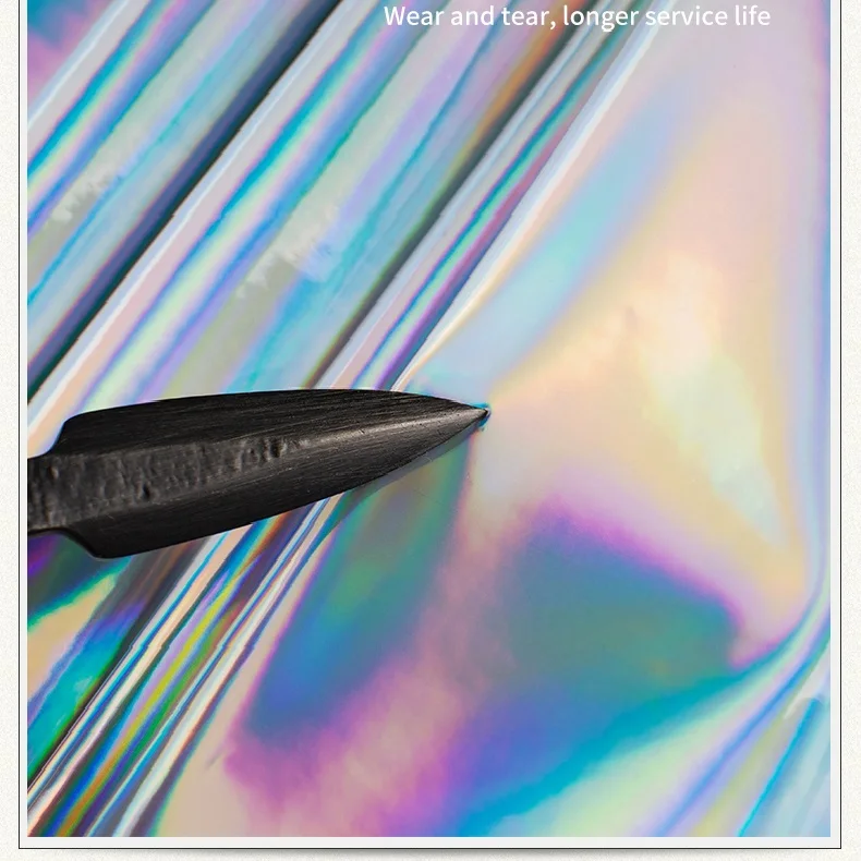 O1CN0122xgyz8uJdAAH34_!!1718037187