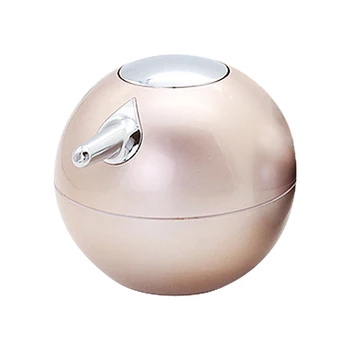 

380ml Shower Gel Soap Dispenser Kitchen Shampoo Lotion Bottle Container Pump Pressing Type Hotel Free Standing Home Bathroom