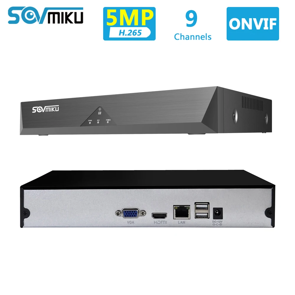 Сетевой видеорегистратор h 265. Tank h.265 16 ch nvr parola değiştirme. sovmiku.
