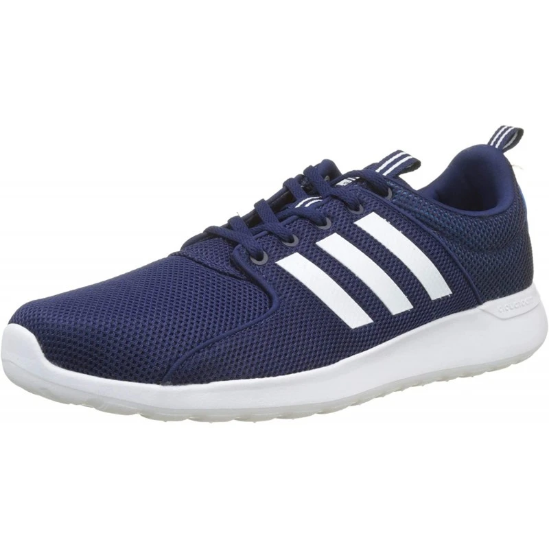 adidas CF Racer B42167|Zapatillas de correr| - AliExpress