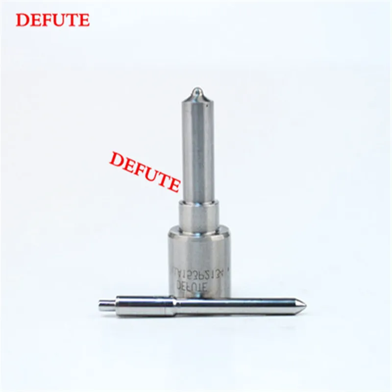 DLLA153P2134 DLLA152P275 DLLA158P161 CDLLA152P847 DLLA155P148 DLLA149P776FA DLLA150P76     Ǹſ