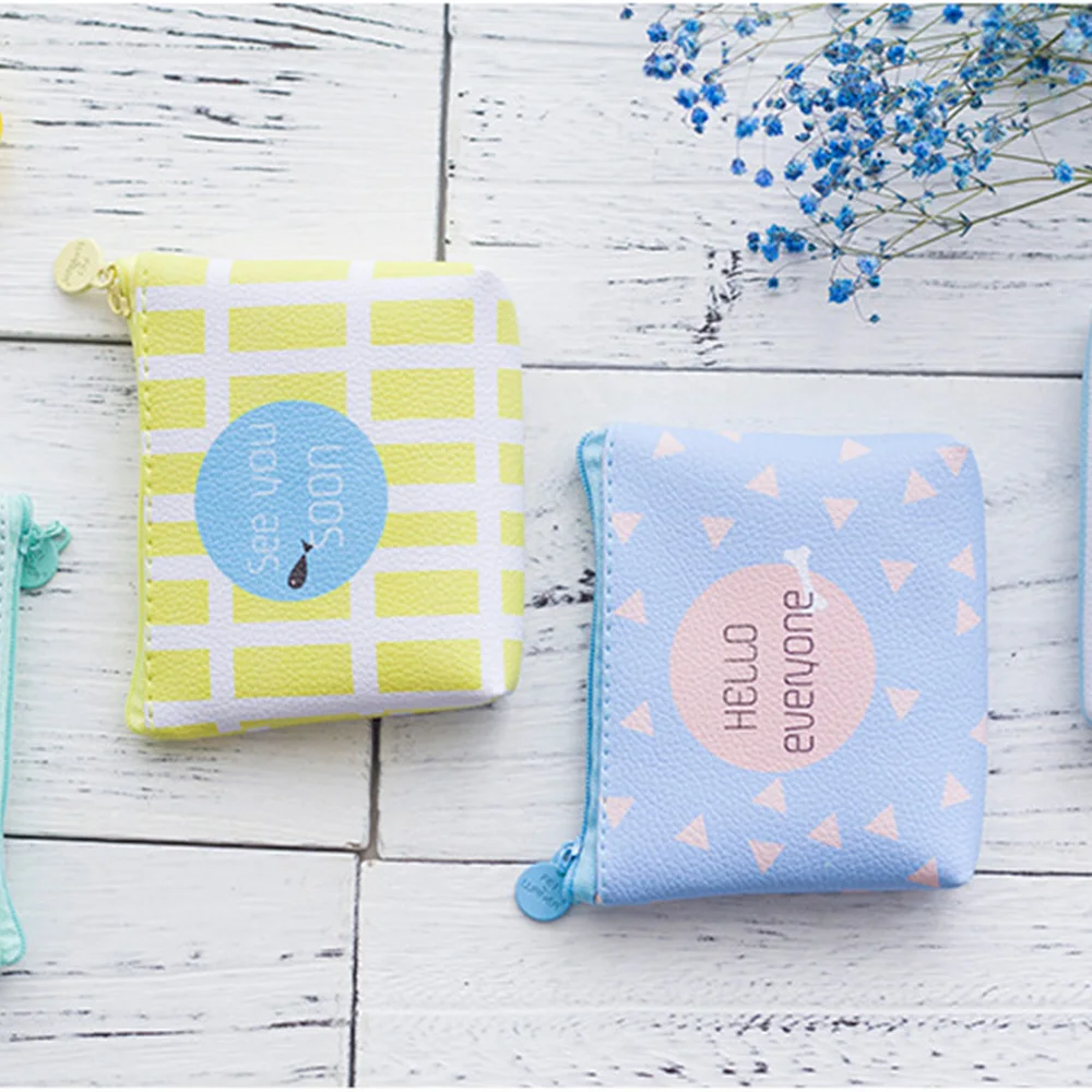 8a9ae1c16c1eb906016c23355c1105e5