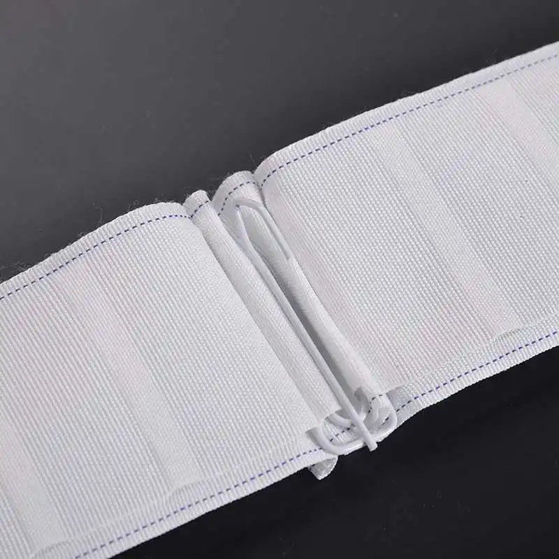 Hbe2c79c771eb4a9b93711ad17b54c38f3.jpg?width=800&height=800&hash=1600