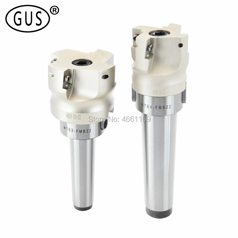 C12 16 20 25 3/4 FMB22 MT2 MT3 MT4 держатель инструмента адаптер + 400R 50/63 22 4T 5T фрезерный станок с