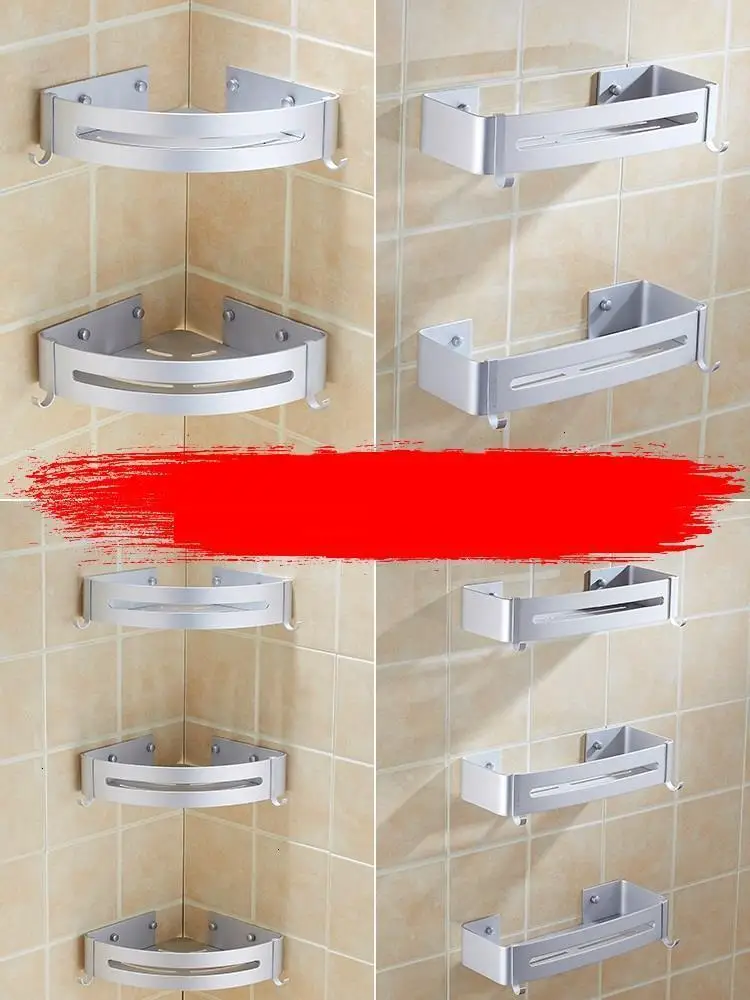Badkamer Фен держатель для волос Prateleira Parede Hoekplank Szafka Do Lazienki полки Salle De Bain Banheiro настенная полка для ванной комнаты