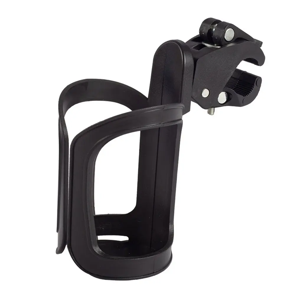 

Bicycle Bottle Holder Water Cup Holder Kid Bottle Holder Kid Stroller Universal Cup Holder Kid Bottle Holder Cup Holder