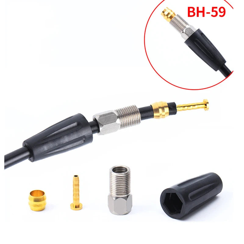 10-pairs-MTB-Bike-Hydraulic-disc-brake-Needle-Olive-Connect-Insert-for-shimano-BH90-BH59-Bicycleoil (2)