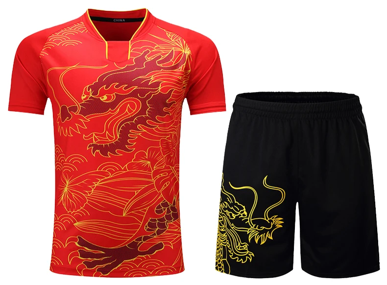 TB2YjcIaerAQeBjSZFPXXXbmXXa_!!2158068902 拷贝