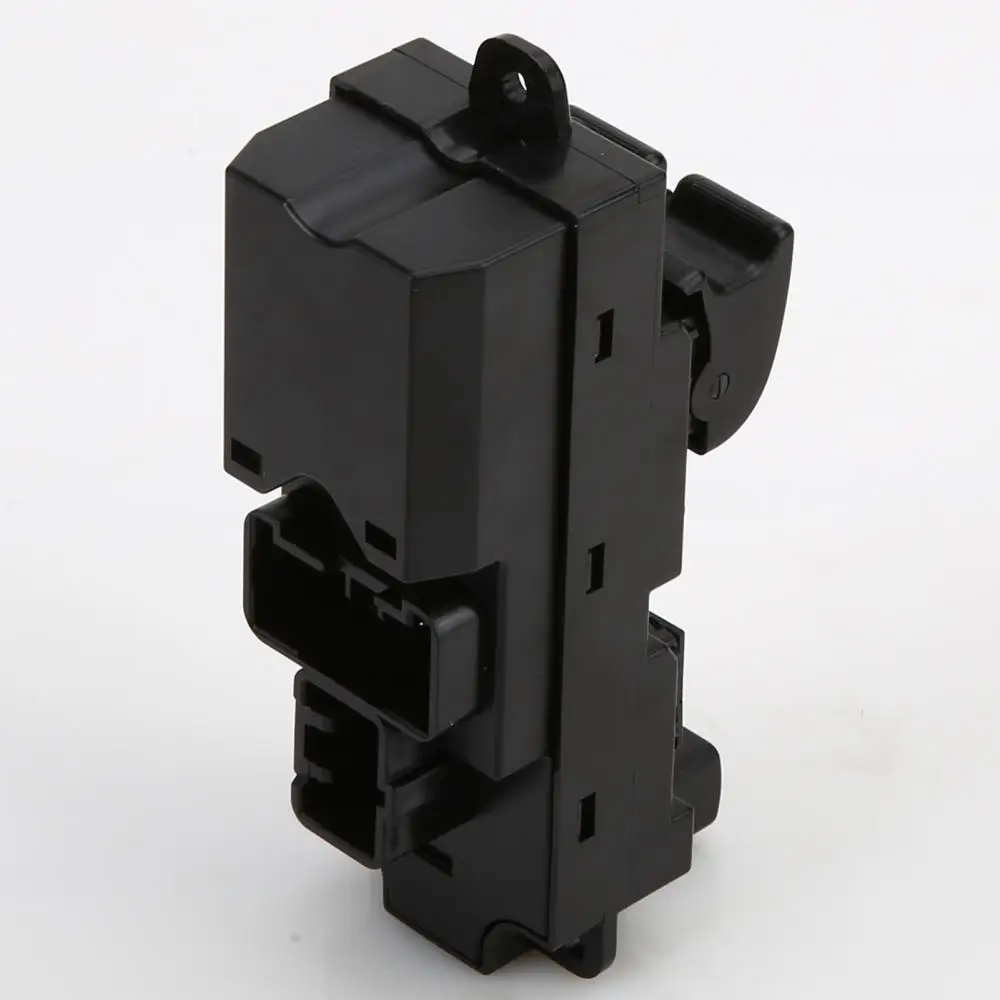 50%  ڵ ڵ Ŀ   ġ, UB9G 66 350,   2 