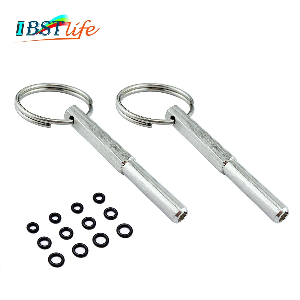 2 шт. защитные винты для кофе машины|Штырь| |