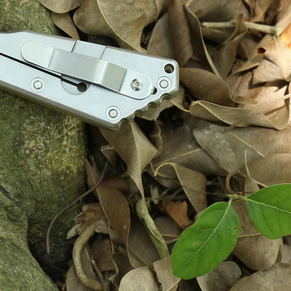 IMG_1933_调整大小