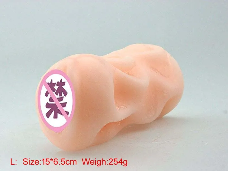 Вагина киска секс игрушки для мужской мастурбатор мастурбador Masculino Fuckmachine