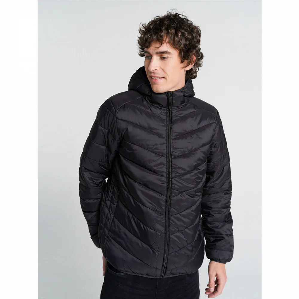 куртка мужская твое a6612. куртка твое мужская зеленая. пуховик твое мужской черный. A8324 твое куртка. куртка твоё мужская a3601 2020.