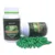 60 Caps Pure Garcinia Cambogia Extract 100% Heraal Formula Slimming Fat Burner Weight Loss, Maximum Strength No Dugs