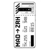Mobile Phone Accessories