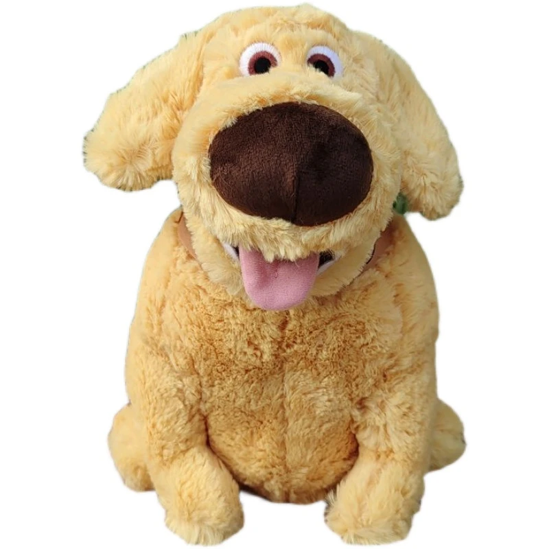 子供のためのディズニーキャラクターぬいぐるみ 映画をテーマにしたおもちゃ ゴールデンのリードとパディング カワイイ犬 ぬいぐるみ 子供への素敵なギフト Null Aliexpress 子供のためのディズニーキャラクターぬいぐるみ 映画をテーマにしたおもちゃ ゴールデンのリードとパディング カワイイ犬 ぬいぐるみ 子供への素敵なギフト Null Aliexpress