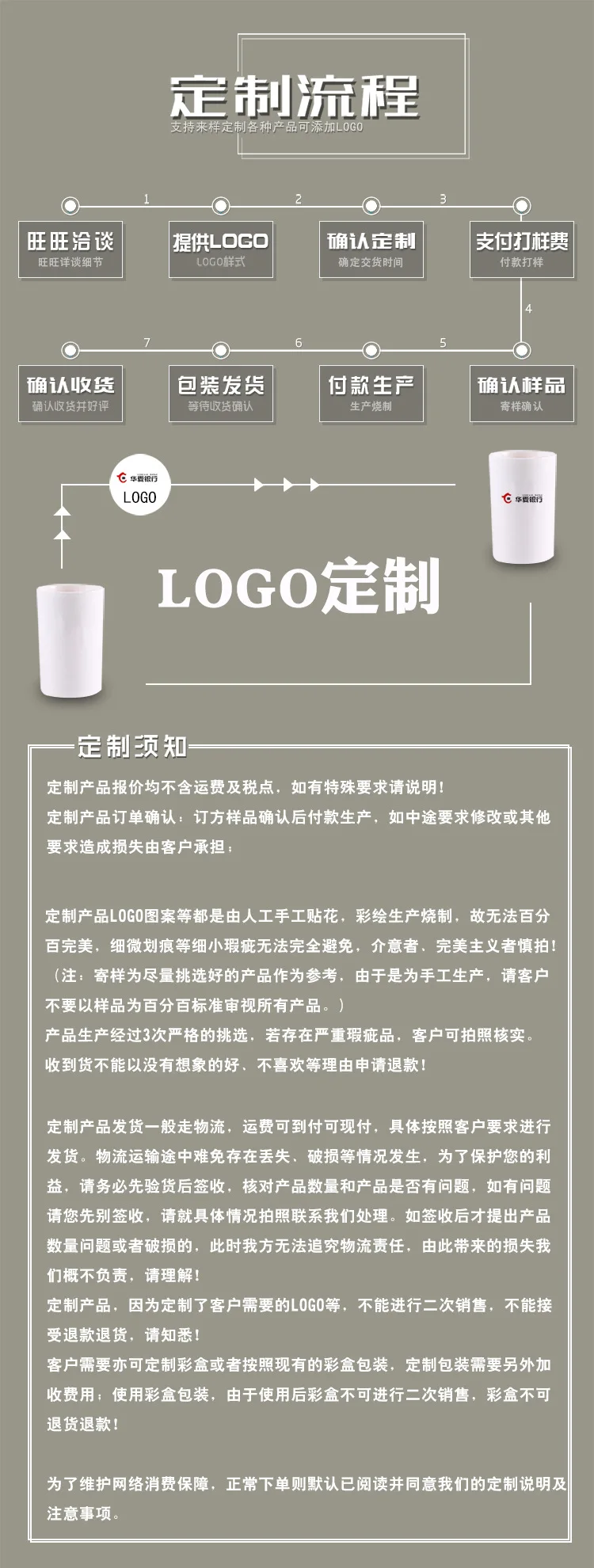 Japanese Style Ceramic Rectangular Plates Creative Ceramics Coasters Sanitary Ware Supplies Couples Toothbrush Holder Ceramic Tr