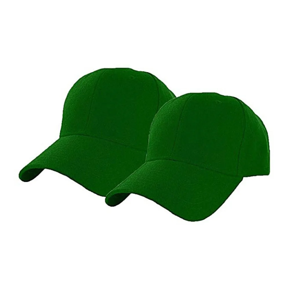 LDX90815152_0900406043417070271