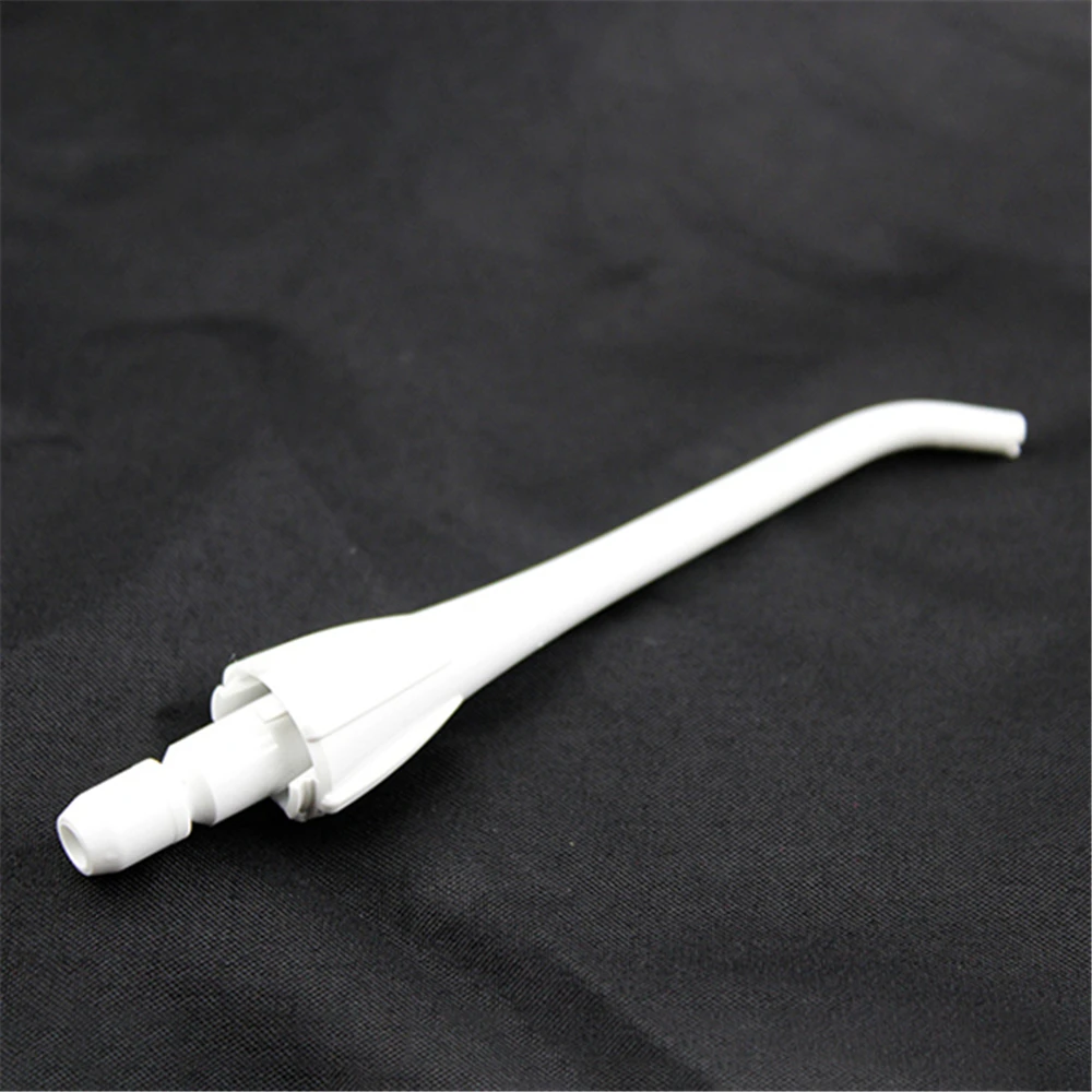 Запасные EW0955 W сопла для Panasonic Doltz Jet шайба EW DJ40 DJ10 EW1211 EW1211A ирригатор полости рта