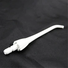 Запасные EW0955 W сопла для Panasonic Doltz Jet шайба EW DJ40 DJ10 EW1211 EW1211A