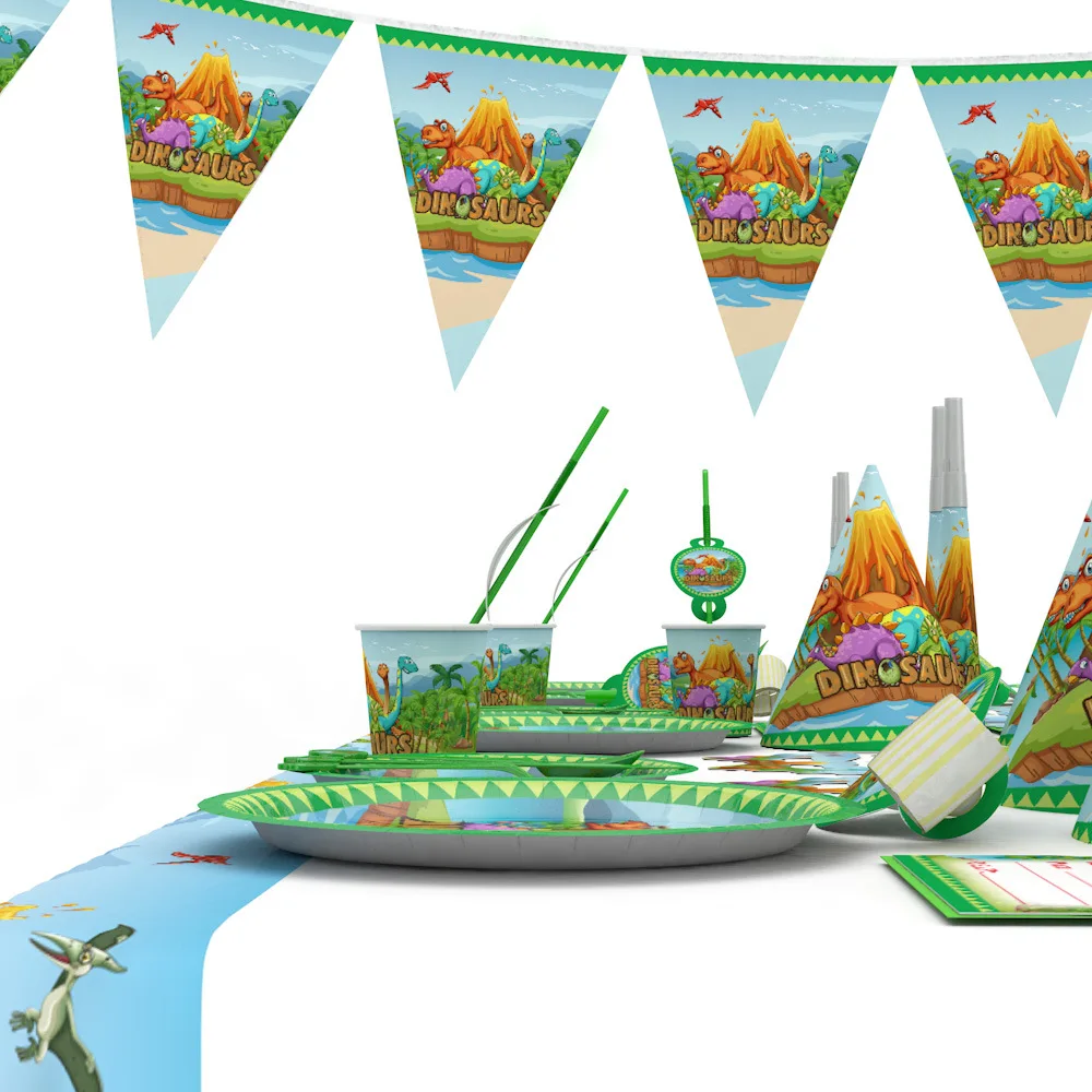 20348533566_1668504771