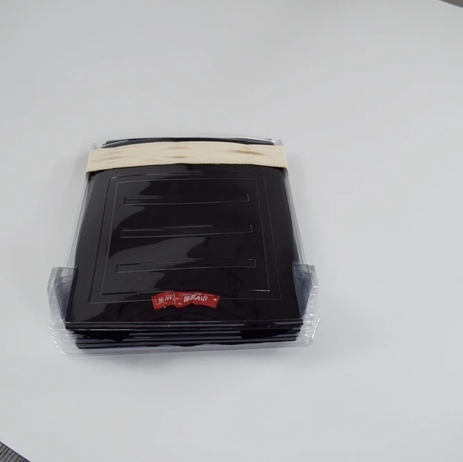 10pcs T shirt clothes organizer Closet Storage Travel clothes Organization System TShirt Folding Board Home necessity Organizer