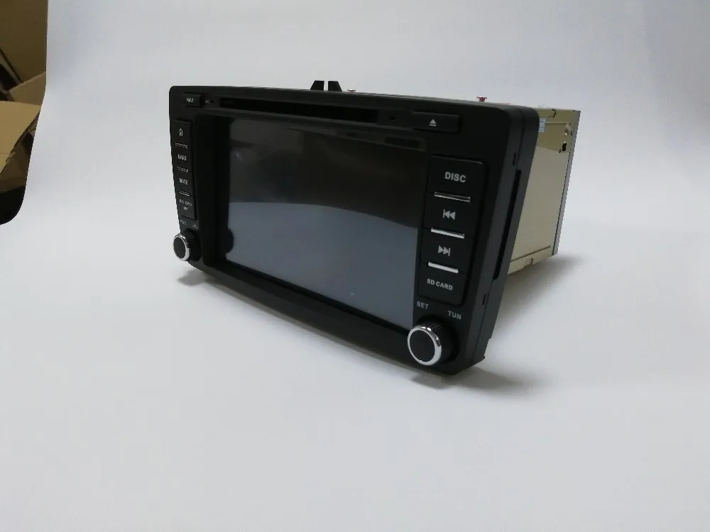 93673C5F93B809D2FA21FA7904C028A6