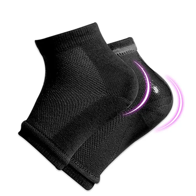 2Pcs-Pair-Heel-Socks-Foot-Care-Massage-Socks-Moisturizing-Whitening-Remove-Foot-Dead-Skin-Unisex-Gel.jpg_640x640 (2)