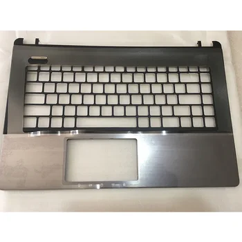 

New for ASUS A45V R400V A85V K45VD C shell Keyboard cover C cover