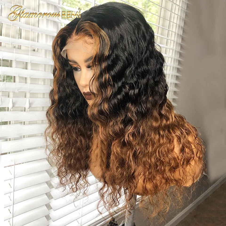 7e52fd09b2b622a6e8790143d99e9cb