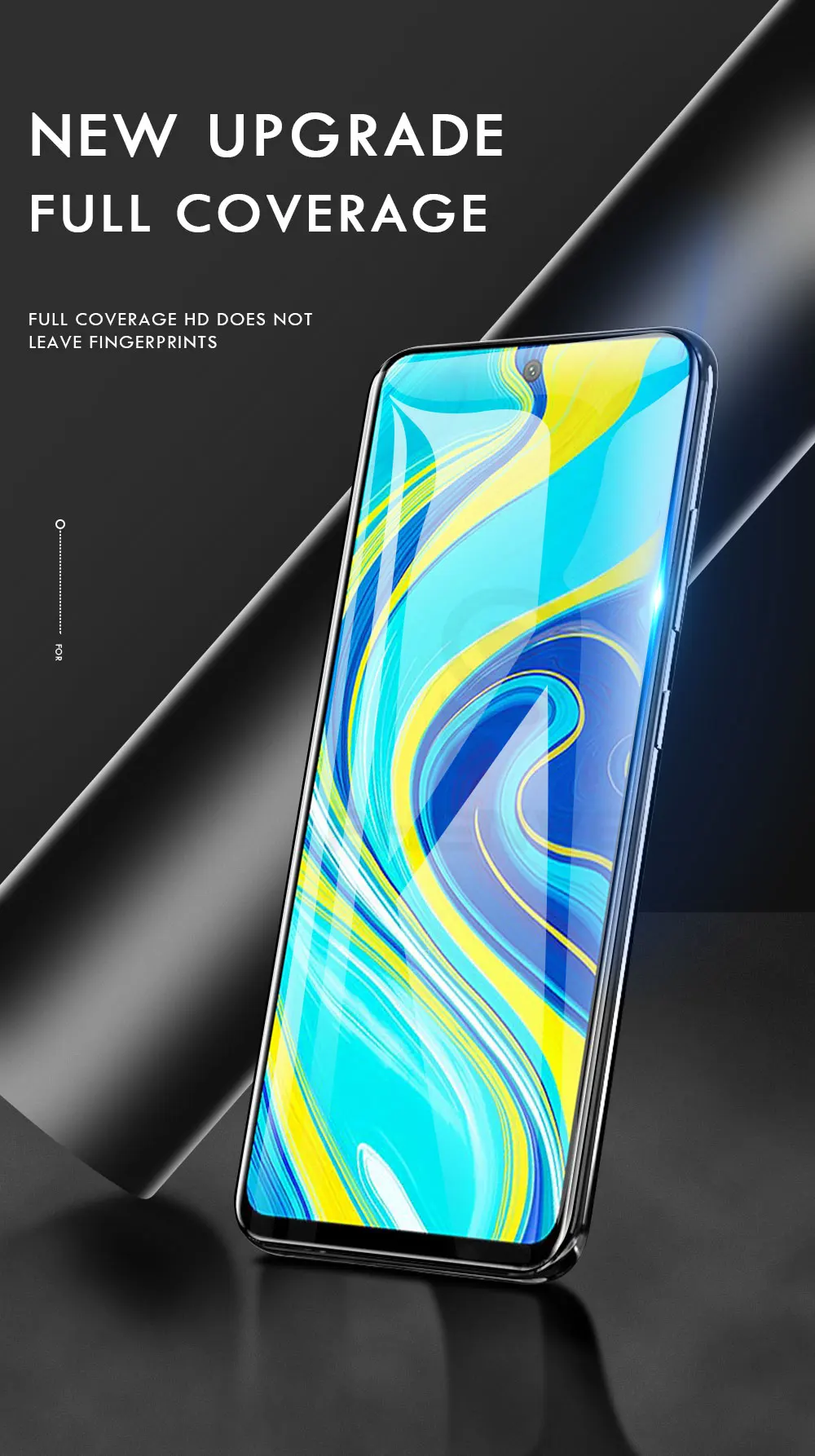 redmi-note-9-pro-glass_01