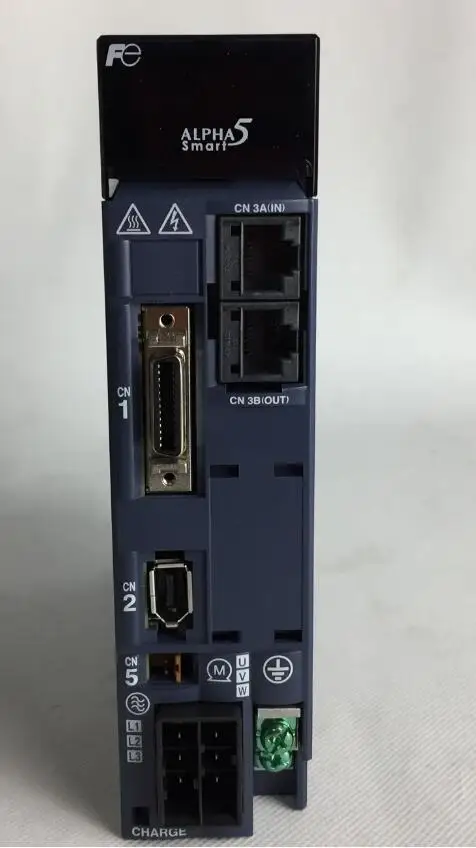 RYH401F5-VV2