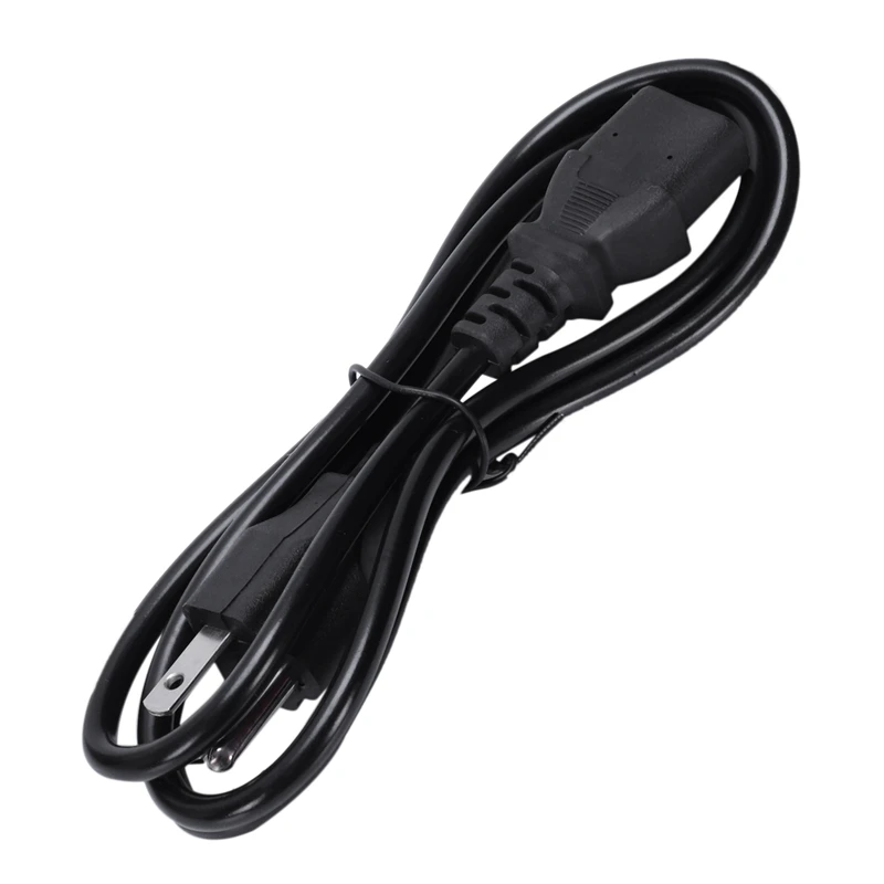 170-260V Max 500W блок питания ПЗУ Pfc бесшумный вентилятор 24Pin 12V Pc компьютер Sata игровой ПК блок питания для Intel Amd компьютер Us Pl