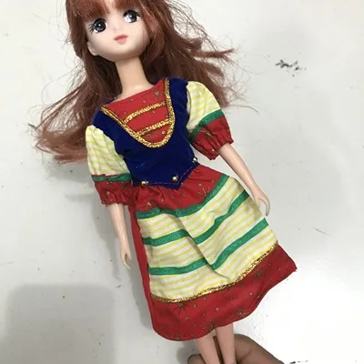 O1CN01l6uq5C1M3AMq6Ilr3_!!745391378.jpg_.webp_400x400