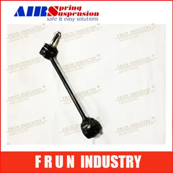 ãã£ãŒãŒã«çæåŽå°påããºã«DLLA154P819/0 433 171 561/0433171561çšbmwãšã³ãžã³éšåveãã³ãéšå