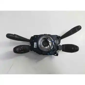 

96773880ZD COMMAND MULTIFUNCTION CITROEN DS3