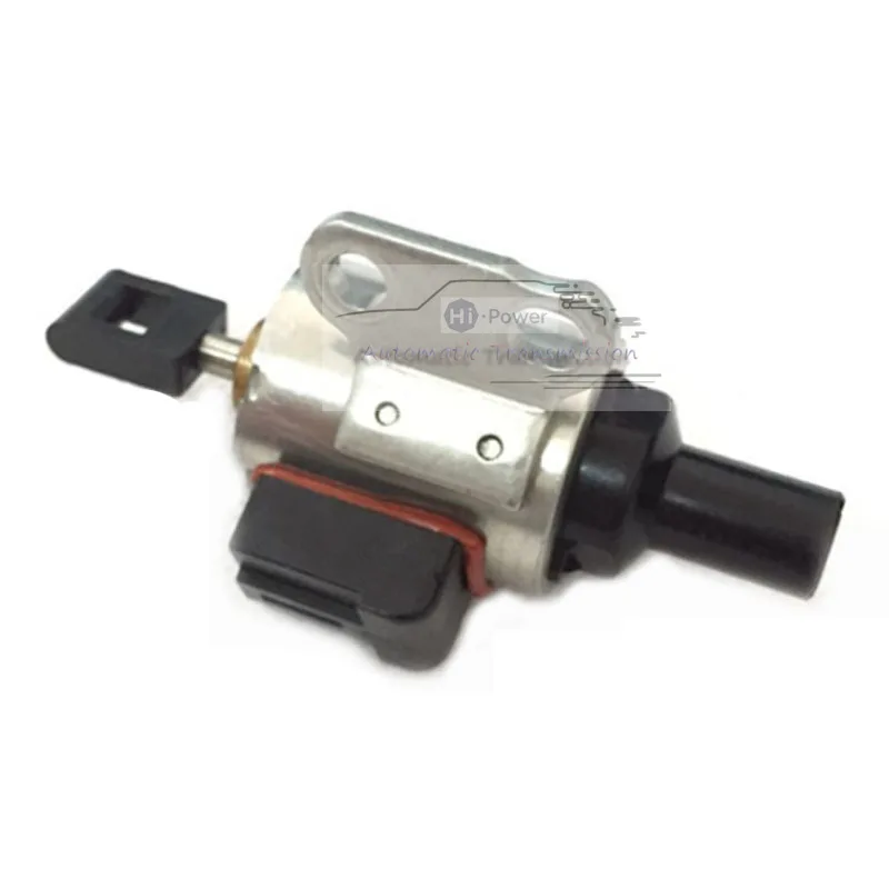 Шаговый двигатель CVT JF011E REOF10A 07UP для JEEP PATRIOT MITSUBISHI LANCER NISSAN трансмиссия шаговый