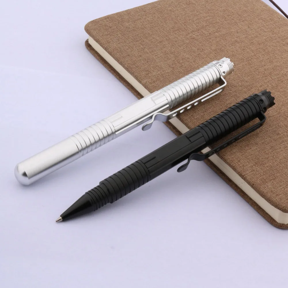 IMG_7080_调整大小