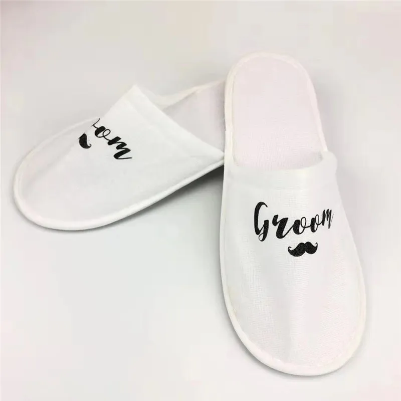 Hfee0c0d3710f411ba68e8dc330b3d616B