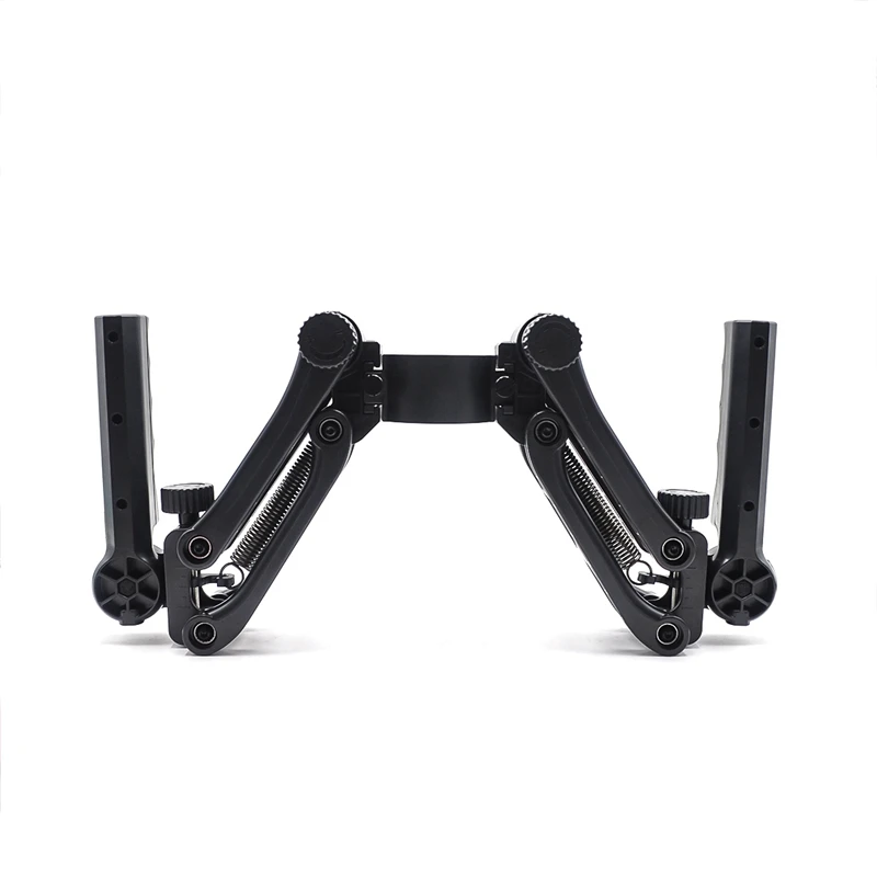 IP Network Infrared Dome Camera PTZ pan/tilt/Zoom