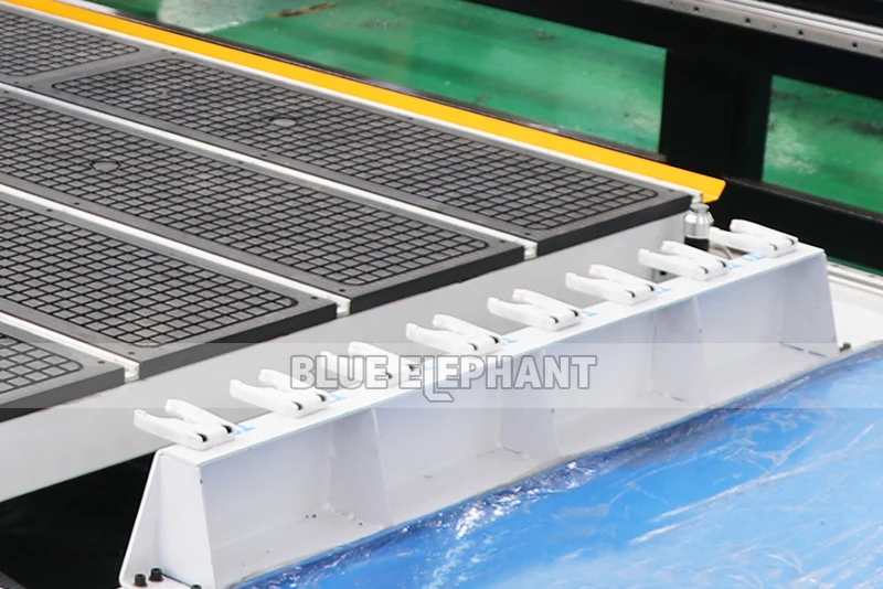 800X533-零部件图1