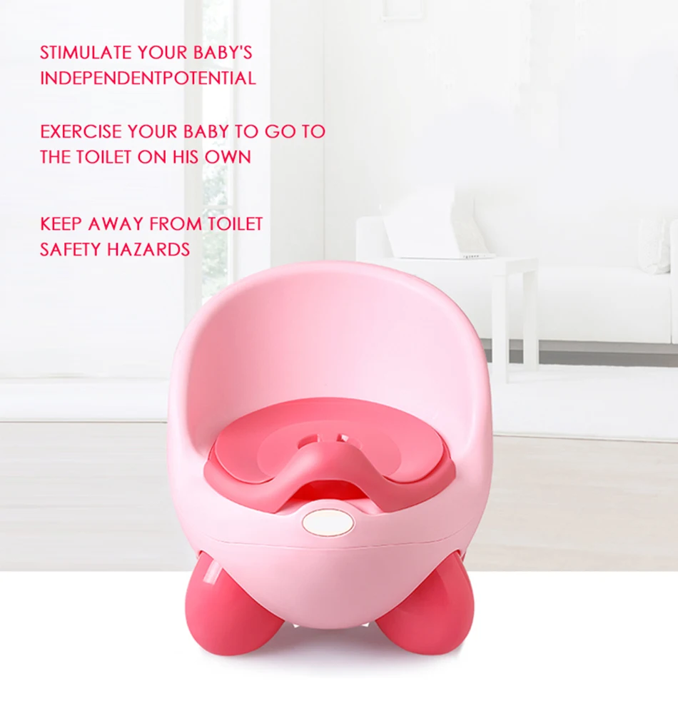 5-产品展示-Banner8