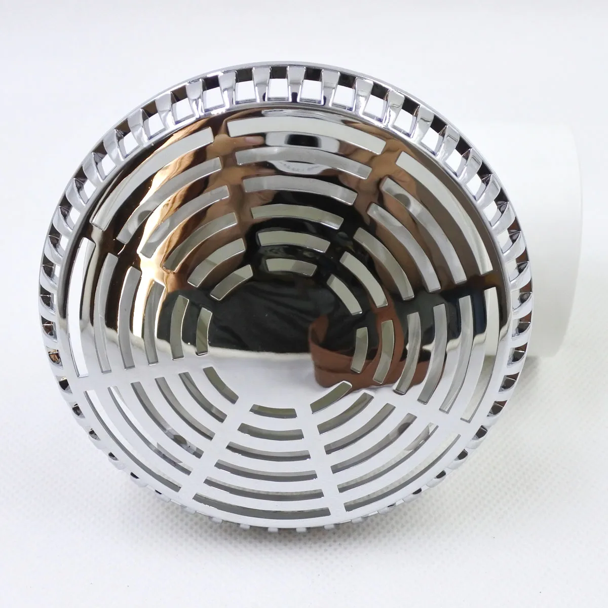 Slide image 8f8a6140ec984c5fa176555ab0606de3