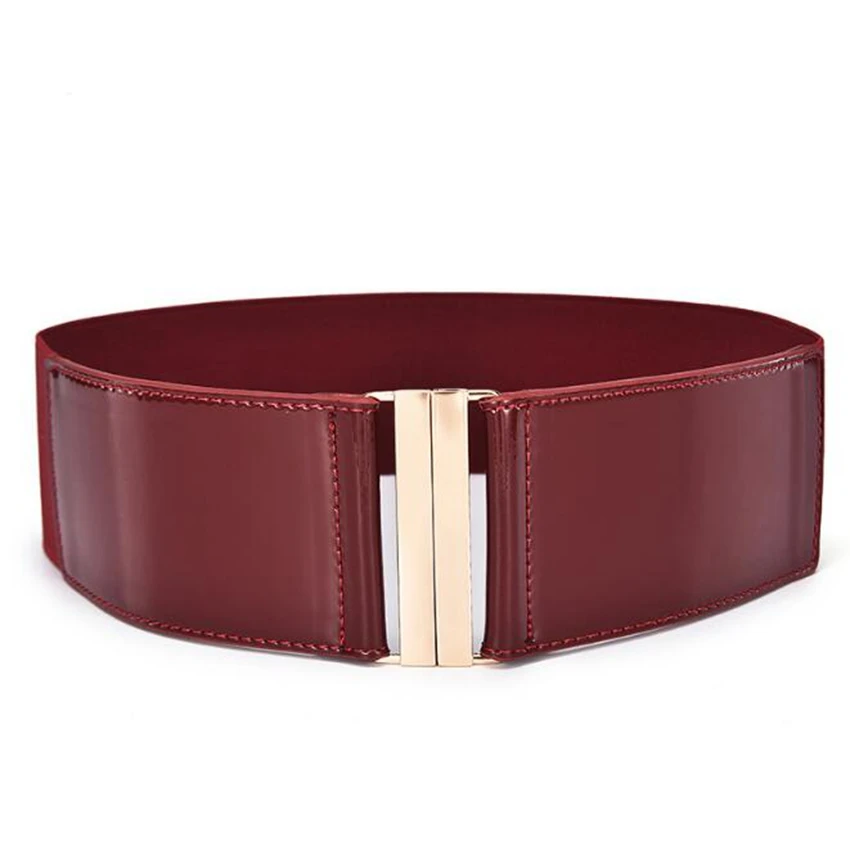 classic belt women (2)