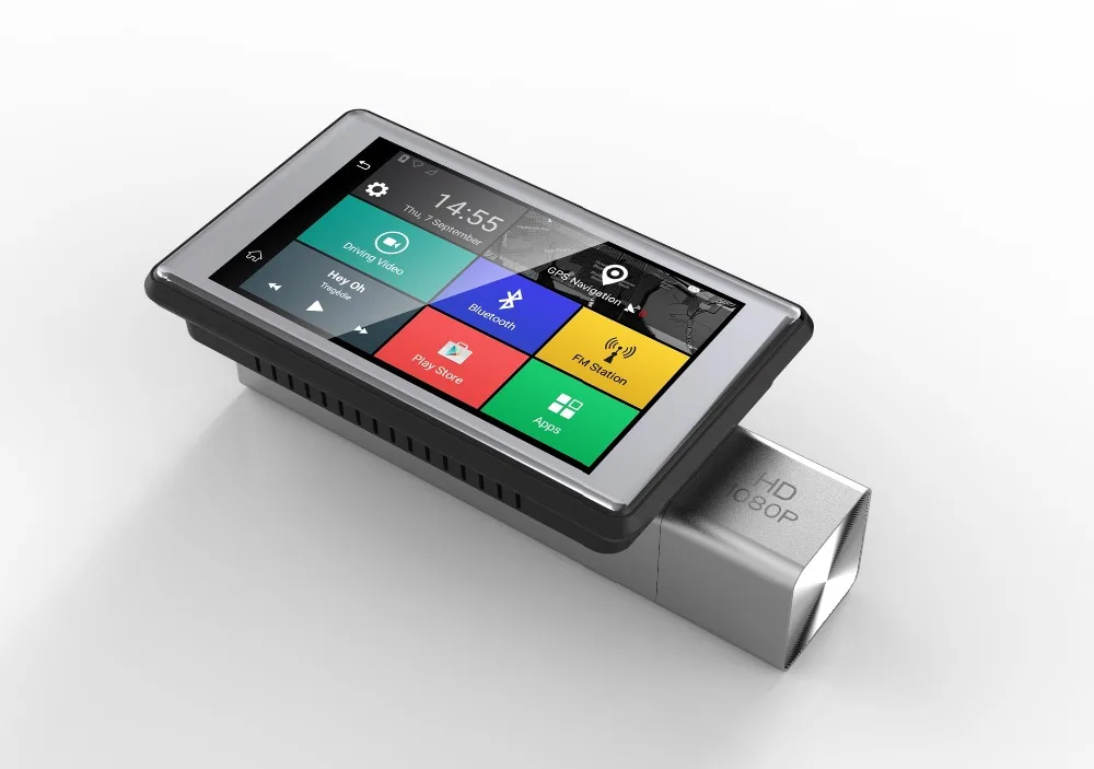 11096669293_1222048170