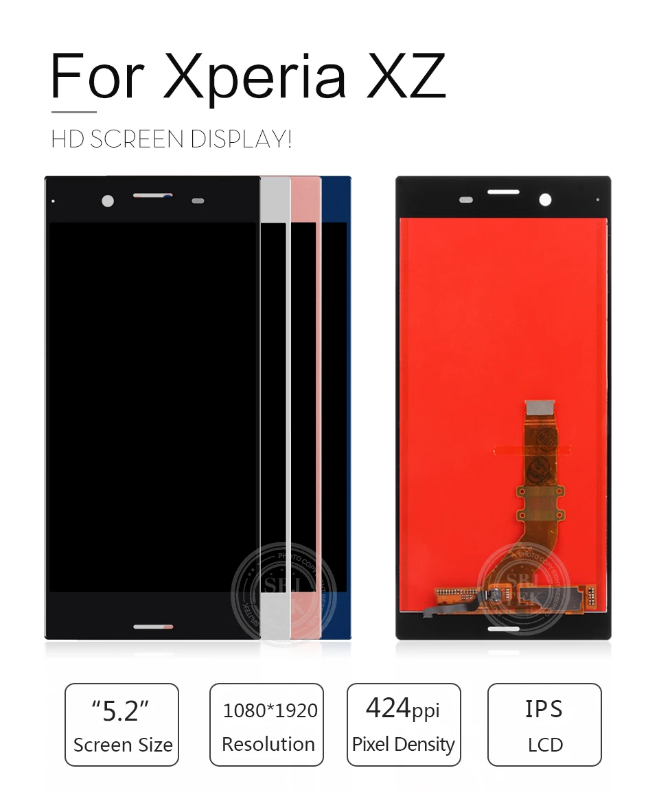 SONY-Xperia-XZ-XIANGQING_01
