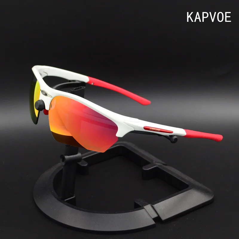UV400 поляризованные солнцезащитные очки, очки для велоспорта, спортивные велосипедные очки для мужчин и женщин, уличные велосипедные очки Gafas De Ciclismo