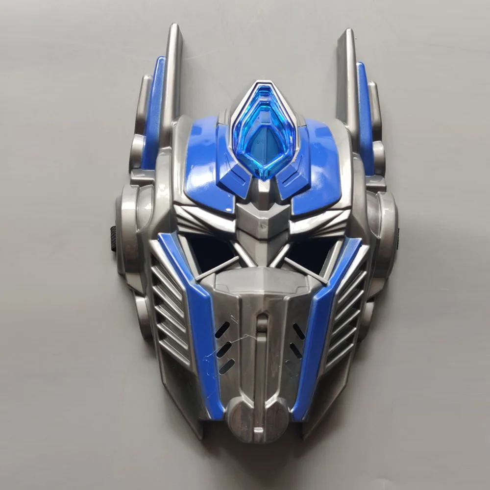 QQ图片20200909102809